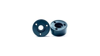 RTRC RT038 - Rims D20 2WD