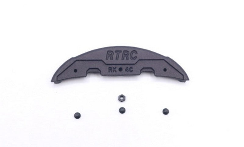 RTRC-RT110-RK4C - RK-4C front bumper