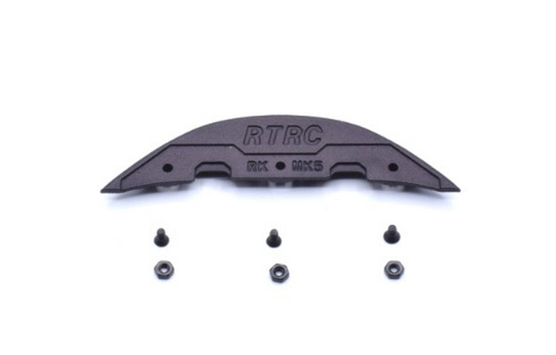 RTRC-RT110-RKMK5 - RK-MK5 front bumper