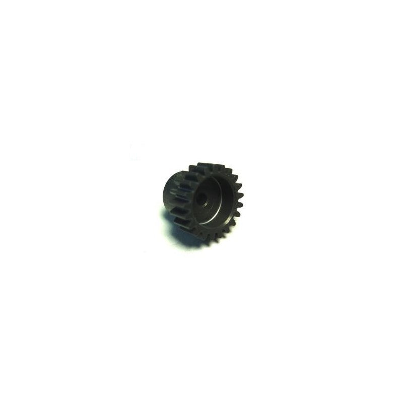 Pinion Module 0.5 2mm bore 11T