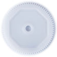 DISC.. Supalite Spurs 48DP for Associated B4 74T