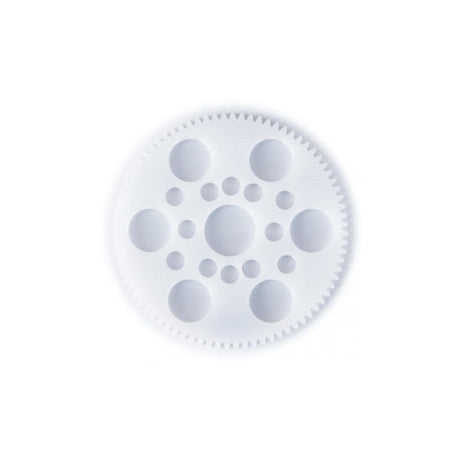 Supalite Spurs 48DP 55T