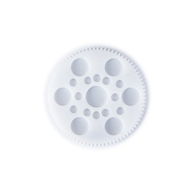 Supalite Spurs 48DP 58T