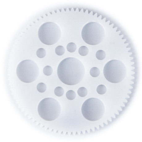 Supalite Spurs 48DP 96T