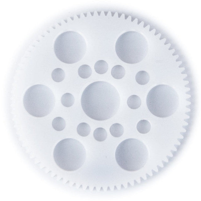 Supalite Spurs 48DP 96T