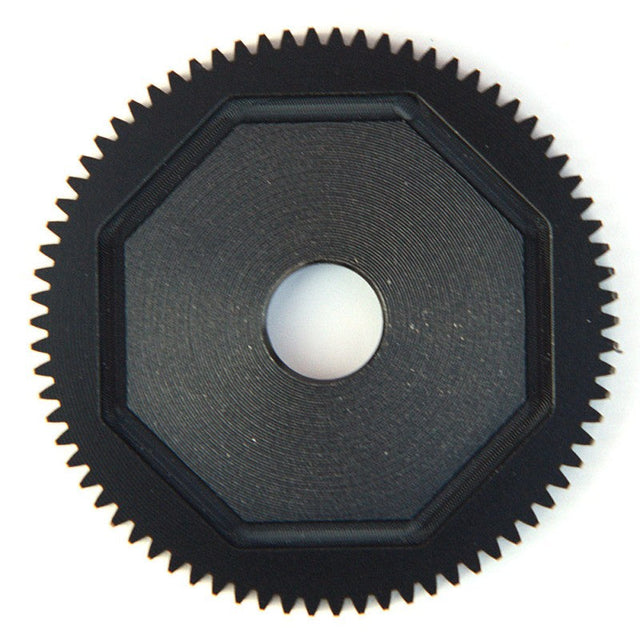 Supalite Spurs 48DP for Schumacher SX/SV - 74T