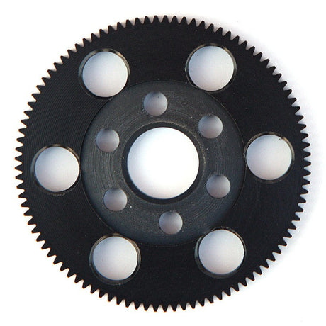 Supalite Spurs 64DP for Xray 008/009 95T