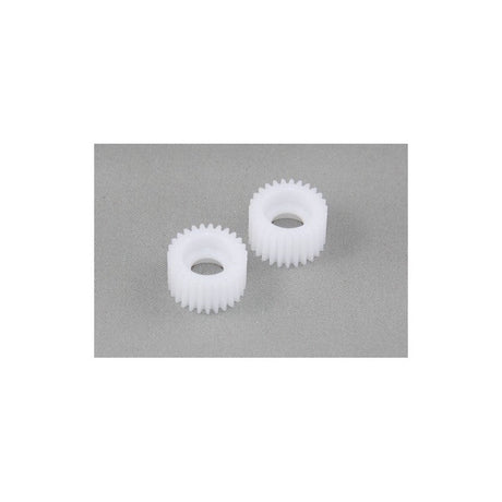 Losi TLR 22 Idler gear
