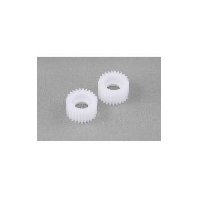 Losi TLR 22 Idler gear