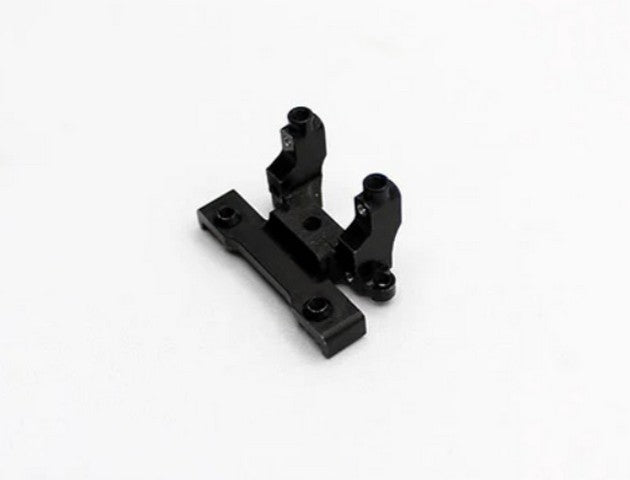 Reflex Racing RX28-020 - RX28G2 Aluminum Front Bulkhead