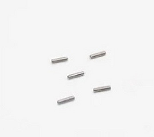 Reflex Racing RX28-059 - RX28 M2x8 Set Screws (5pcs)