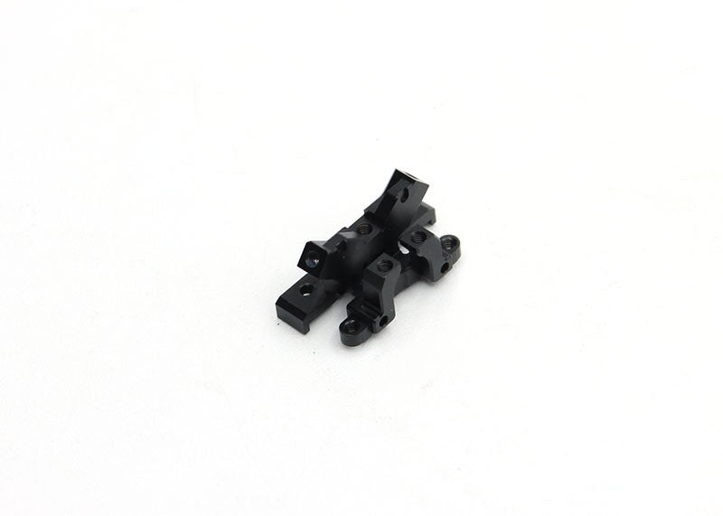 Reflex Racing RX28-070 - RX28 Gen 3 Front Bulkhead