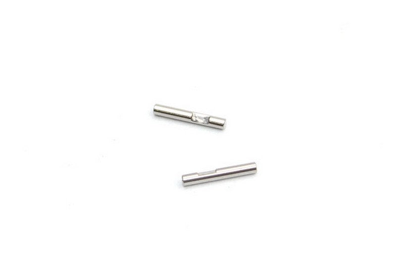 Reflex Racing RX28-076 -  RX28 Gen 3 Upper Arm Hinge Pins