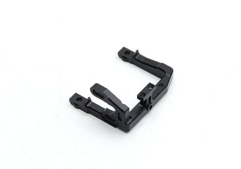 Reflex Racing RX28-080 -  RX28 Gen 3 Motor Mount