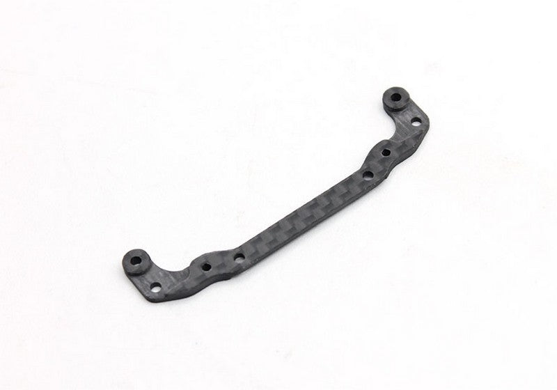 Reflex Racing RX28-084 -  RX28D Gen 3 Carbon Fiber Tweak Plate