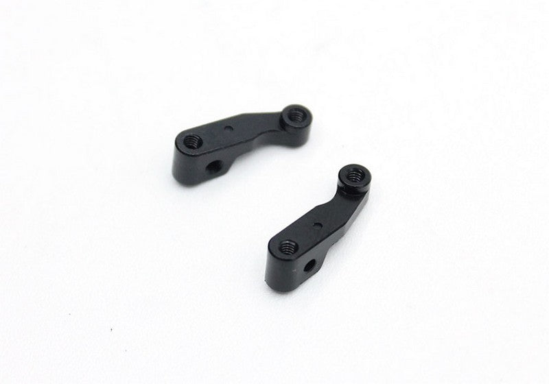 Reflex Racing RX28A-64 - RX28 Long Upper Link Knuckle