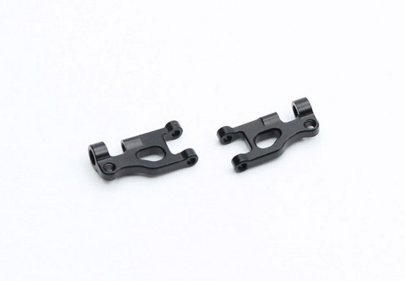 Reflex Racing RX28A-68 - RX28 Gen 3 Aluminum Upper Arms