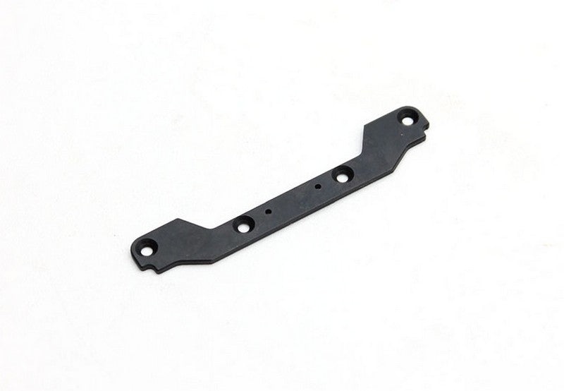 Reflex Racing RX28SE-10 -  RX28SE Gen 3 Steel Motor Pod Plate