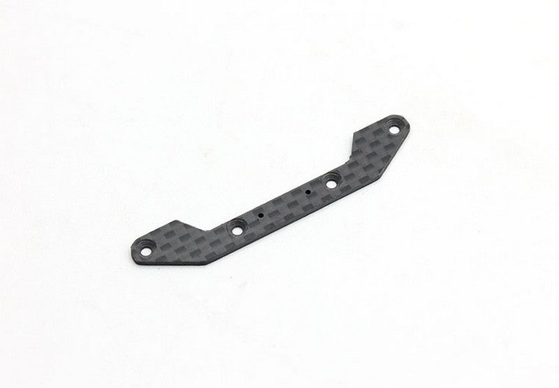 Reflex Racing RX28SE-11 -  RX28SE Gen 3 Carbon Fiber Motor Pod Plate