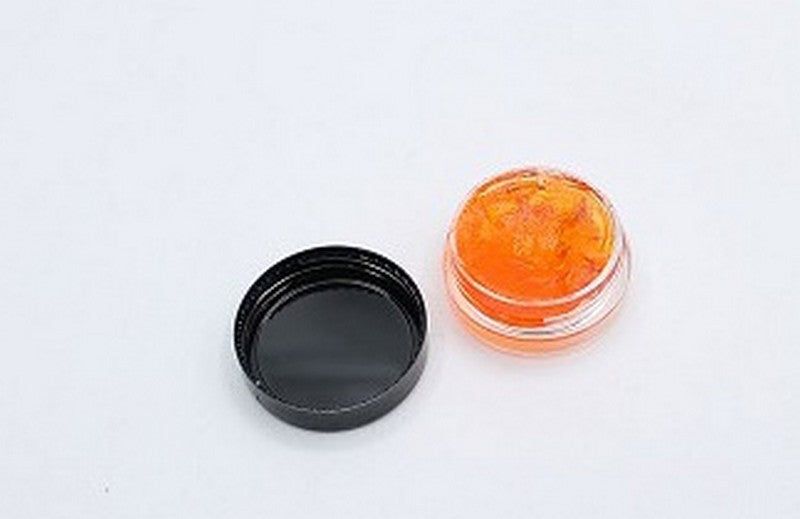 Reflex Racing RX418 - Soft Damping Grease (Orange)