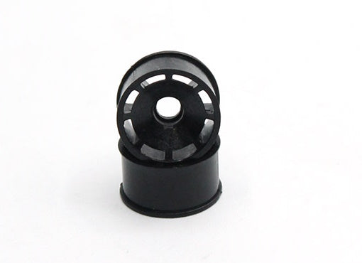 Reflex Racing RX600R-15B - Speed Dish 11mm Wheel -1.5mm Offset (Black)