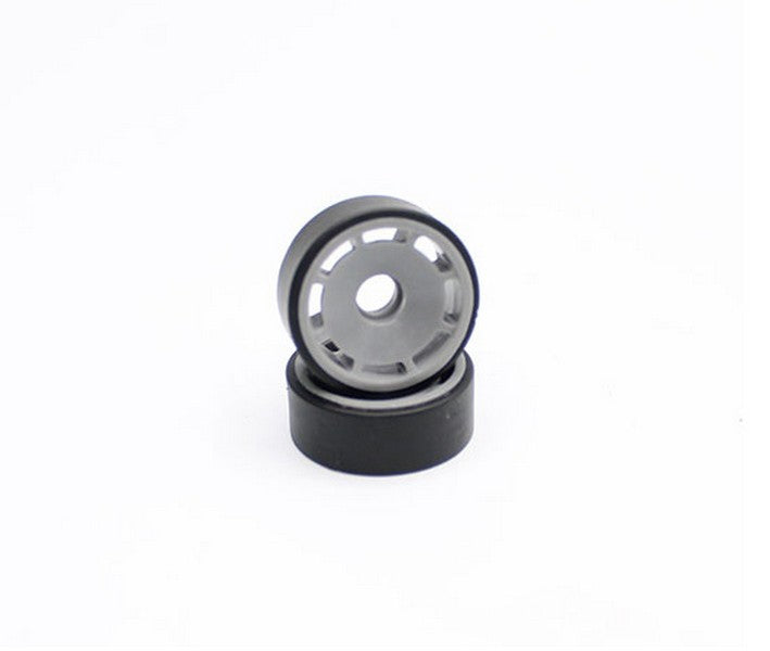 Reflex Racing RX604-30 - 8.5mm Low Profile Slick - 30 Deg