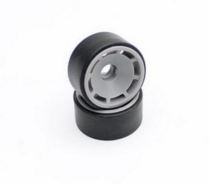 Reflex Racing RX605-35 - 11.0mm Low Profile Slick - 35 Deg