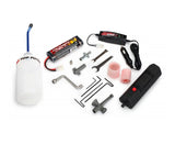 Revo 3.3 4WD Nitro TQi TSM Telemetry