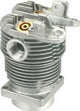 Cylinder FA-100