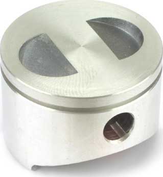 Piston FA-82/100, FG-14/17, FG-73-5