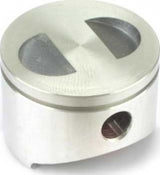 Piston FA-82/100, FG-14/17, FG-73-5