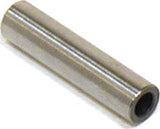 Piston Pin FA-82/100, FG-14/17, FG-73/5
