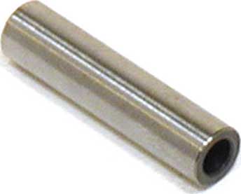 Piston Pin FA-82/100, FG-14/17, FG-73/5