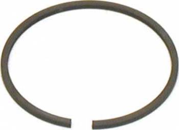 Piston Ring FA-82/100, FG-14/17, FG-73/5