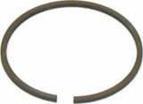 Piston Ring FA-82/100, FG-14/17, FG-73/5