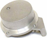 Rear Cover A FA-100/125