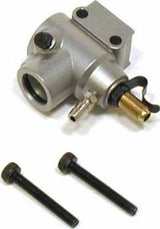 Carburetor Body FA-100