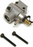 Carburetor Body FA-100