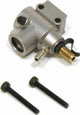 Carburetor Body FA-100