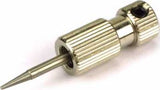 High Speed Needle Valve FA-62/80/82/100/ 125/325