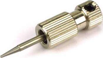 High Speed Needle Valve FA-62/80/82/100/ 125/325