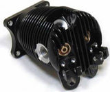 Cylinder Left FA-100 Twin