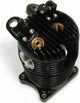 Cylinder Right FA-100 Twin