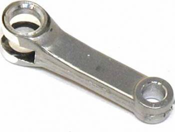 Connecting Rod FA-100 Twin