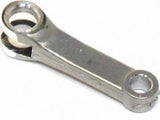 Connecting Rod FA-100 Twin