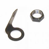 Needle Stopper w/ Nut FA-120/150/180