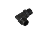 Right Angle Muffler Adapter FA-120