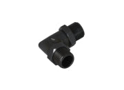 Right Angle Muffler Adapter FA-120