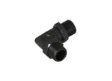 Right Angle Muffler Adapter FA-120