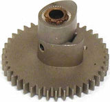 Cam Gear FA-120/150/180/300T, FG-30/40/57/61/84/90